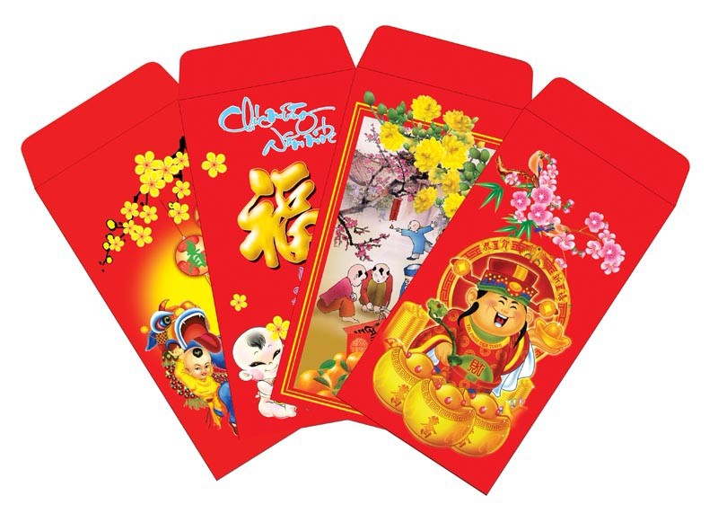 6 mẹo phong thủy hút tài lộc, tiền chảy vào ví mỗi ngày tiêu mãi không hết