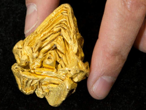 6 mẹo phong thủy hút tài lộc, tiền chảy vào ví mỗi ngày tiêu mãi không hết