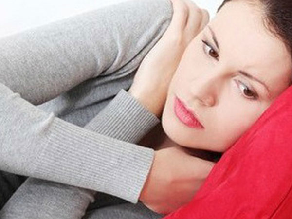 Bồ của chồng quyết tâm khiến gia đình tôi ly tán