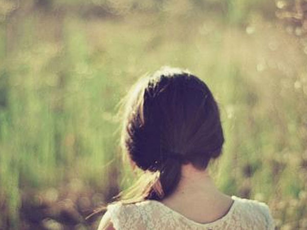 Chồng nói sẽ có cách khác nếu tôi không sinh được con trai