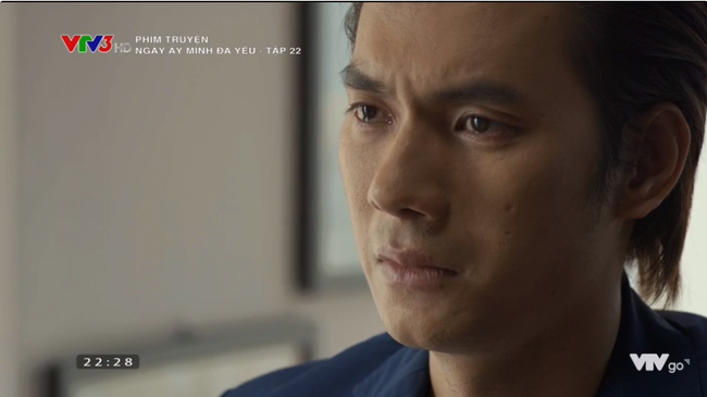 Phim Ngày ấy mình đã yêu: Bức thư gửi cho Nhã Phương là do chính tay đạo diễn Khải Anh viết Phim Ngày ấy mình đã yêu: Bức thư gửi cho Nhã Phương là do chính tay đạo diễn Khải Anh viết