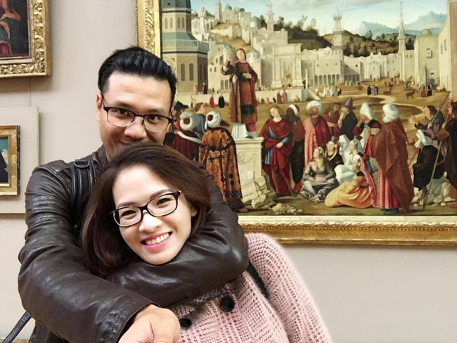 Phim Ngày ấy mình đã yêu: Bức thư gửi cho Nhã Phương là do chính tay đạo diễn Khải Anh viết Phim Ngày ấy mình đã yêu: Bức thư gửi cho Nhã Phương là do chính tay đạo diễn Khải Anh viết