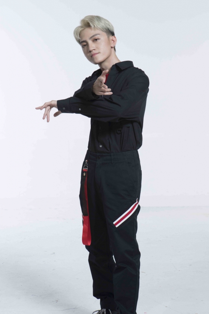 The Debut tập 12: Hương Tràm tiết lộ từng suýt bỏ nghề vì một bài báo