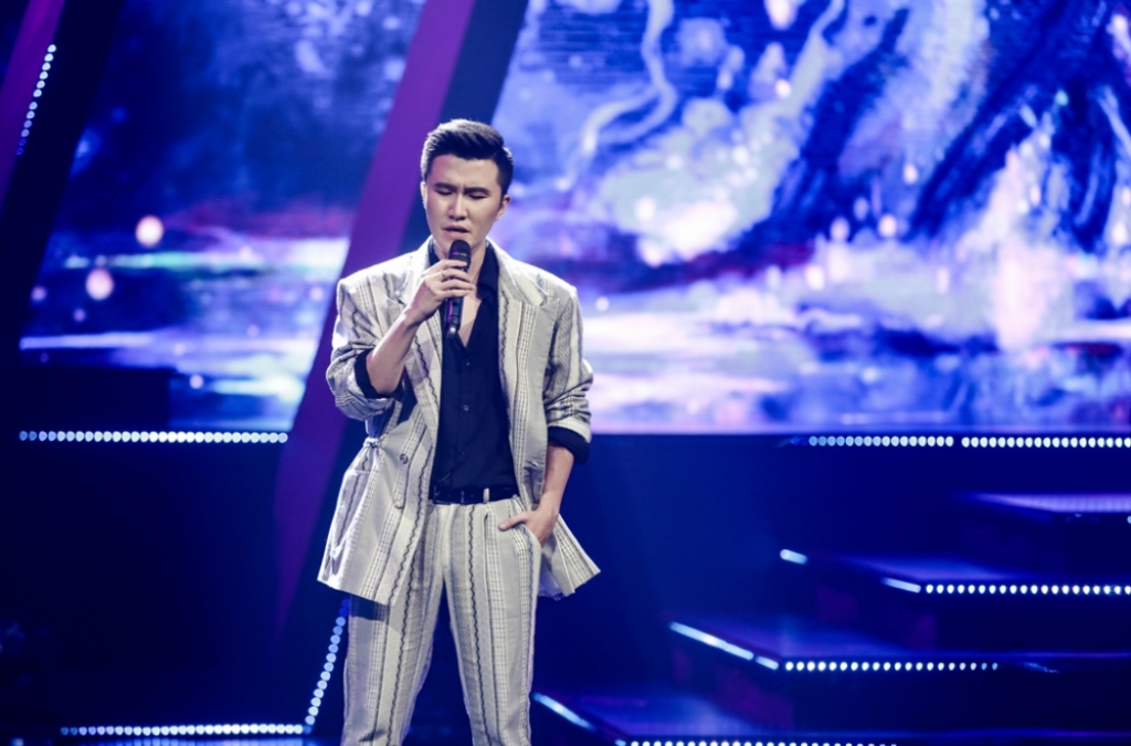 The Debut tập 12: Hương Tràm tiết lộ từng suýt bỏ nghề vì một bài báo