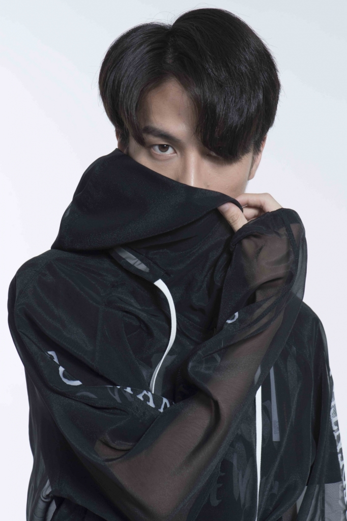 The Debut tập 12: Hương Tràm tiết lộ từng suýt bỏ nghề vì một bài báo