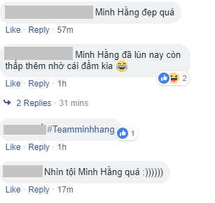 The Face Việt Nam 2018: Poster mới vừa tung lên, fan đã kêu photoshop lộ