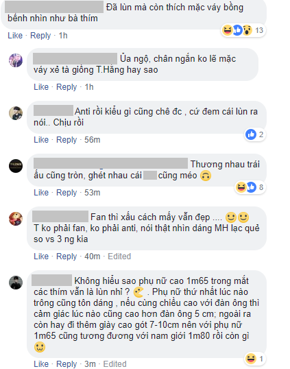 The Face Việt Nam 2018: Poster mới vừa tung lên, fan đã kêu photoshop lộ