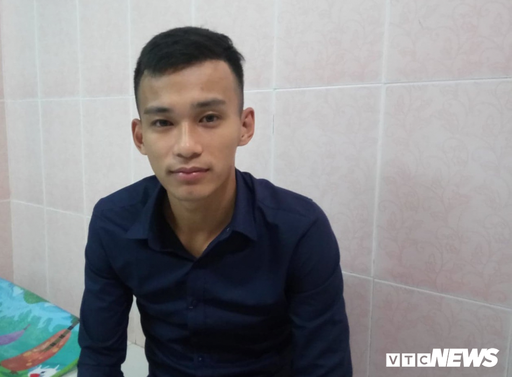 Chủ tài khoản Sacombank mất sạch tiền dù thẻ ATM vẫn còn bên người