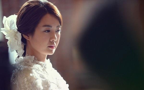 Chỉ rình hai con cãi nhau, mẹ chồng lại kéo con trai vào xúi bỏ vợ