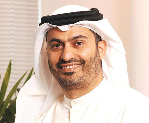 Họ hàng ông chủ Man City mua hụt Liverpool với giá 2 tỷ bảng