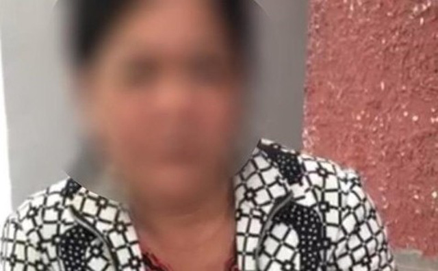 [Nóng] Bắt nghi phạm sát hại nữ tu tại nhà riêng ở Sài Gòn