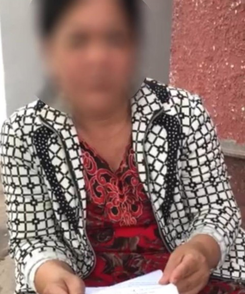 Vụ sát hại nữ tu ở TP.HCM: Nạn nhân bị đâm 22 nhát