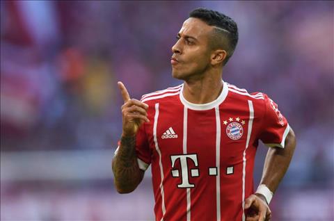 Real chốt thời điểm chiêu mộ sao khủng Bayern Munich