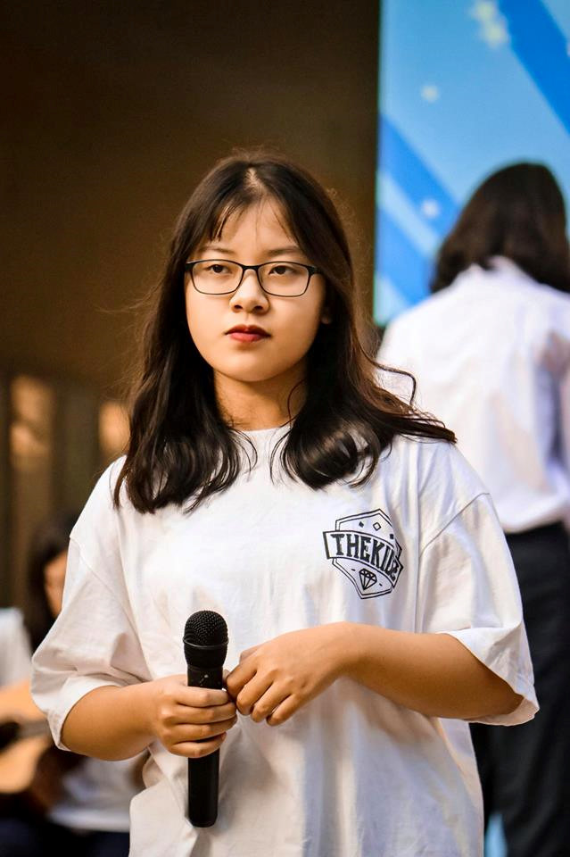 10X cover When I was your man được khen hay không thua bản gốc 10X cover When I was your man được khen hay không thua bản gốc