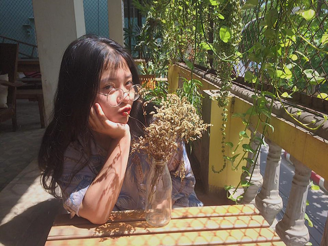 10X cover When I was your man được khen hay không thua bản gốc 10X cover When I was your man được khen hay không thua bản gốc