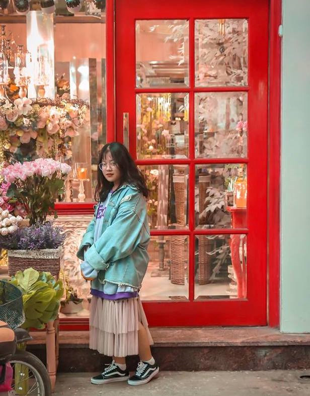 10X cover When I was your man được khen hay không thua bản gốc