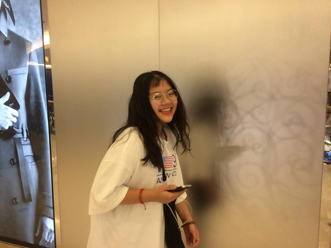 10X cover When I was your man được khen hay không thua bản gốc