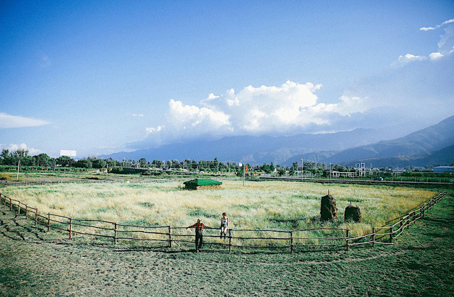 Cô gái nào cũng ước ao rồi mai sau sẽ có một tình yêu dung dị mà bình yên, lãng mạn như album này