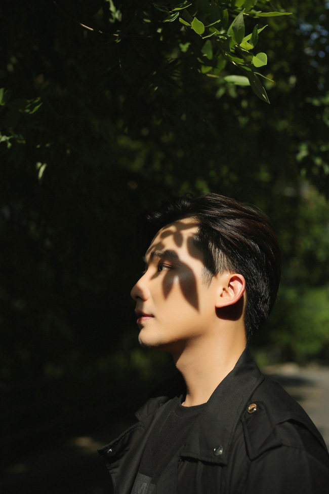 Chàng bác sĩ soái ca của Ngày ấy mình đã yêu: Sau Nhã Phương, tôi có thêm một người bạn thân mới!