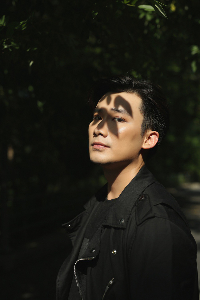 Chàng bác sĩ soái ca của Ngày ấy mình đã yêu: Sau Nhã Phương, tôi có thêm một người bạn thân mới!