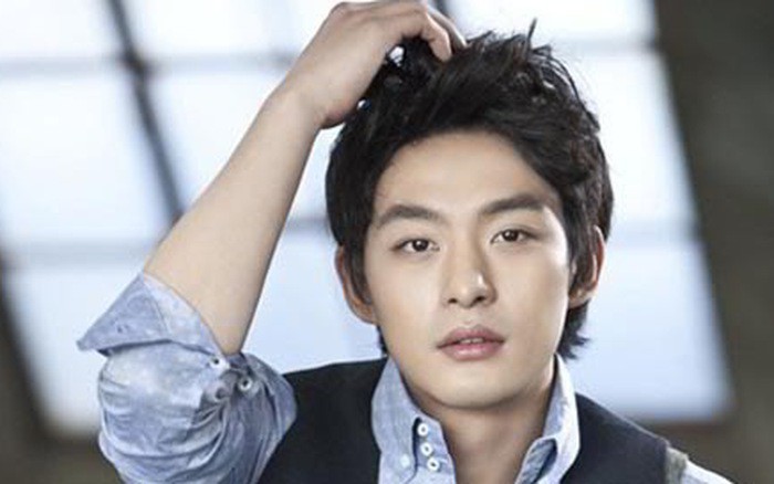 Tung tích dàn diễn viên phụ từng gây sốt màn ảnh một thời: Kẻ tự tử, người thiệt mạng vì tai nạn giao thông