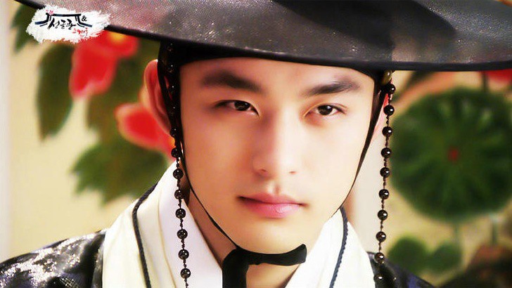 Tung tích dàn diễn viên phụ từng gây sốt màn ảnh một thời: Kẻ tự tử, người thiệt mạng vì tai nạn giao thông