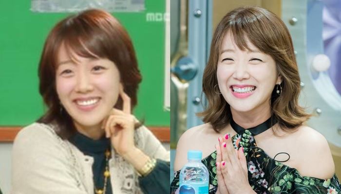 Tung tích dàn diễn viên phụ từng gây sốt màn ảnh một thời: Kẻ tự tử, người thiệt mạng vì tai nạn giao thông