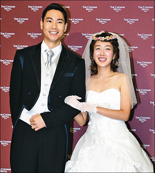 Tung tích dàn diễn viên phụ từng gây sốt màn ảnh một thời: Kẻ tự tử, người thiệt mạng vì tai nạn giao thông