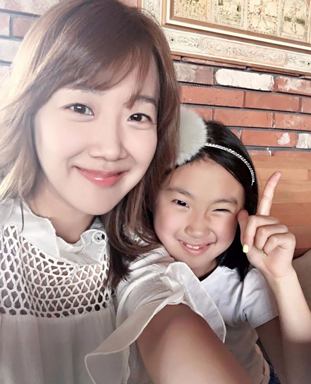 Tung tích dàn diễn viên phụ từng gây sốt màn ảnh một thời: Kẻ tự tử, người thiệt mạng vì tai nạn giao thông