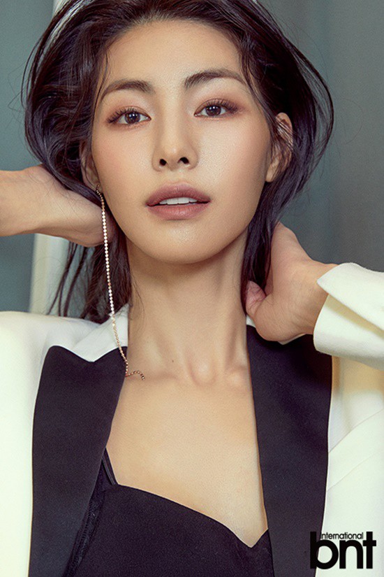 Tung tích dàn diễn viên phụ từng gây sốt màn ảnh một thời: Kẻ tự tử, người thiệt mạng vì tai nạn giao thông