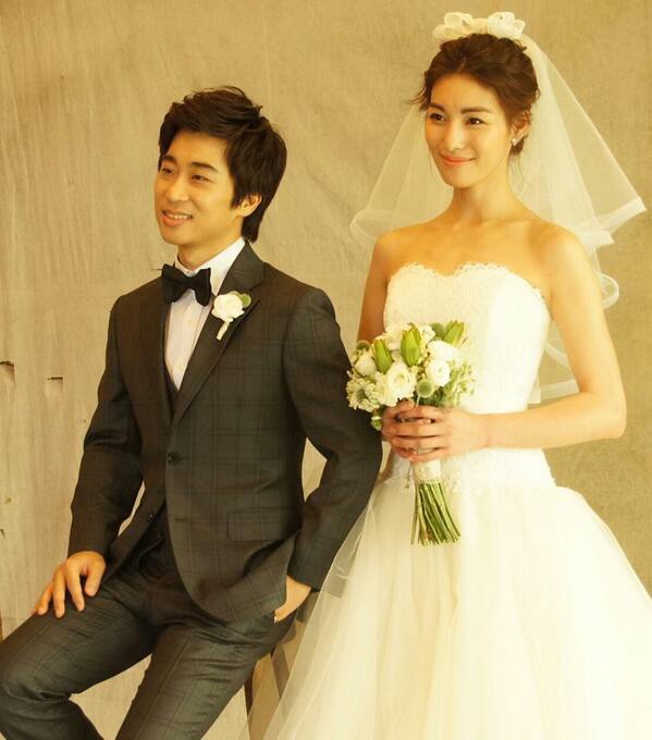 Tung tích dàn diễn viên phụ từng gây sốt màn ảnh một thời: Kẻ tự tử, người thiệt mạng vì tai nạn giao thông