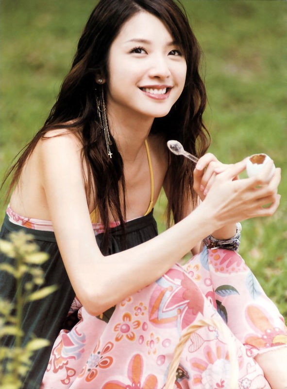 Tung tích dàn diễn viên phụ từng gây sốt màn ảnh một thời: Kẻ tự tử, người thiệt mạng vì tai nạn giao thông