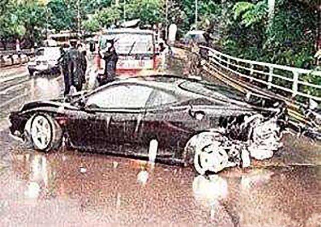 Tung tích dàn diễn viên phụ từng gây sốt màn ảnh một thời: Kẻ tự tử, người thiệt mạng vì tai nạn giao thông