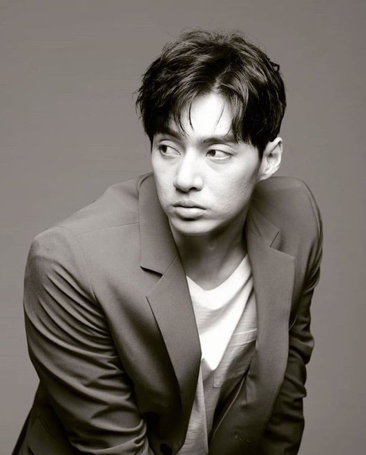 Tung tích dàn diễn viên phụ từng gây sốt màn ảnh một thời: Kẻ tự tử, người thiệt mạng vì tai nạn giao thông