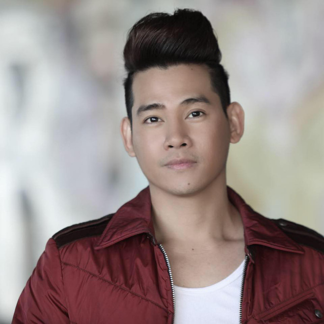 Ca sĩ Phùng Ngọc Huy, cha ruột của con gái diễn viên Mai Phương là ai?