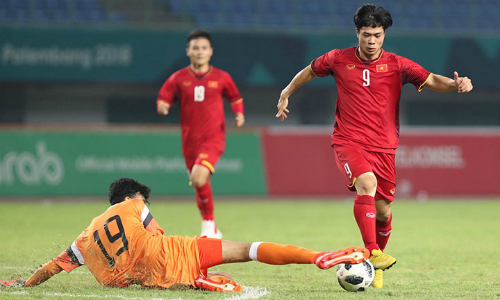 Cơ quan quản lý đề nghị xác minh nguồn tín hiệu cung cấp cho Xôi Lạc TV