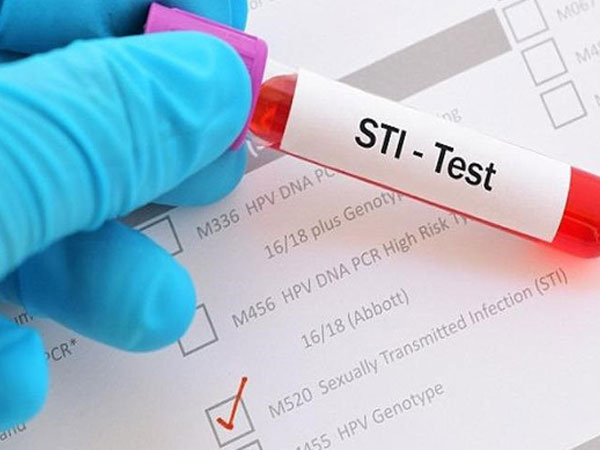 Bệnh hiếm vùng kín tưởng bị lãng quên bắt đầu trở lại