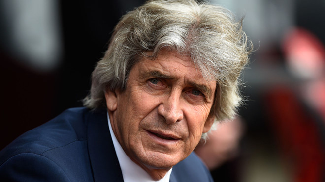 Cầu thủ dự bị tỏa sáng, Arsenal thắng nhọc West Ham