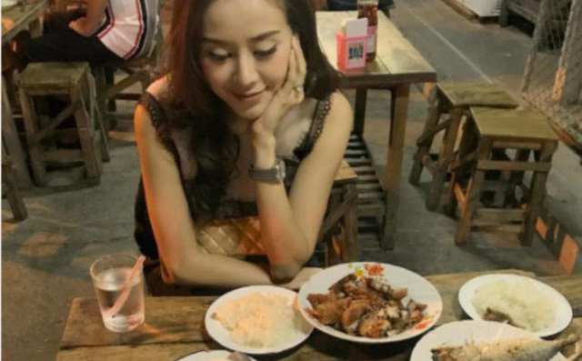 Cô gái bị ném đá vì chê bạn trai nghèo: Trong túi có 350 nghìn mà cũng rủ đi chơi, anh không thấy ngại à?