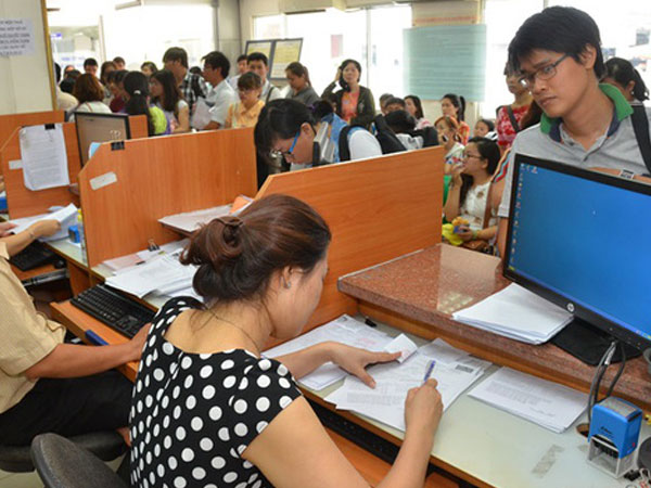 Bộ Tài chính bỏ đề xuất trao quyền điều tra cho cơ quan thuế