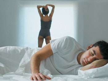 Cảnh báo những điều không nên làm trước khi yêu