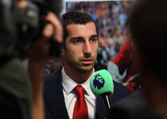 Cầu thủ dự bị tỏa sáng, Arsenal thắng nhọc West Ham