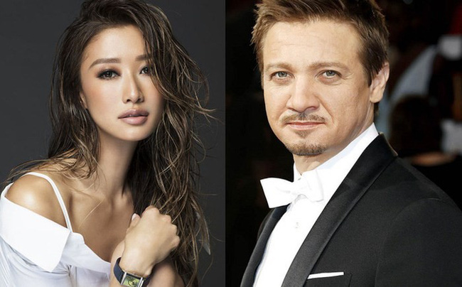 3 cặp chị em quyền lực nhất Cbiz: Người bị nghi là con riêng của chị, kẻ kết hôn với đại gia sau 20 ngày hẹn hò