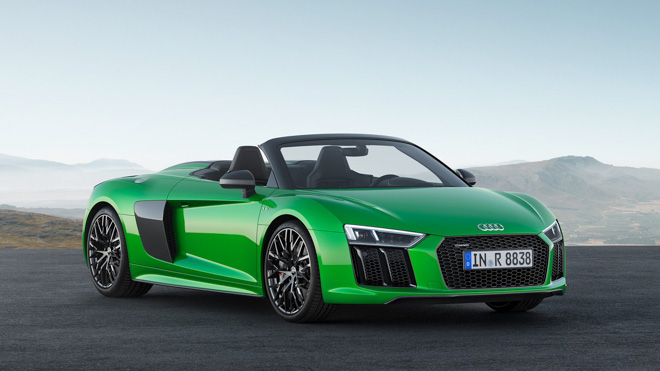 Chọn màu xe hợp mệnh như thế nào?