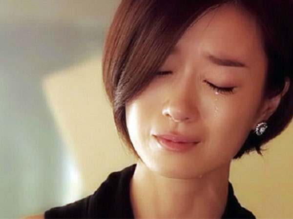 4 năm sau cưới tôi mới biết anh có con riêng với tình cũ