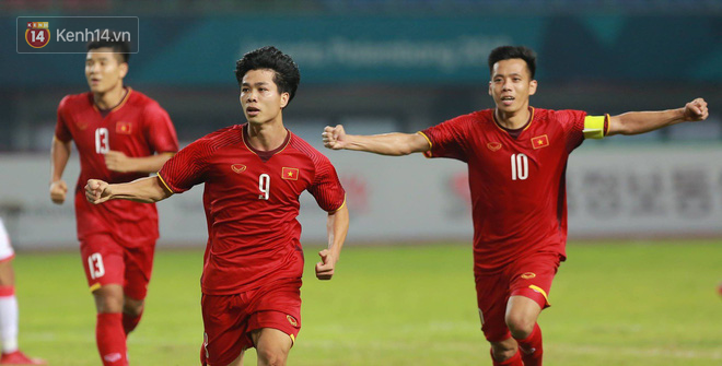 Vietnam Airlines tăng chuyến bay thẳng đến Jakarta phục vụ người hâm mộ tiếp lửa cho Olympic Việt Nam trong trận Tứ kết