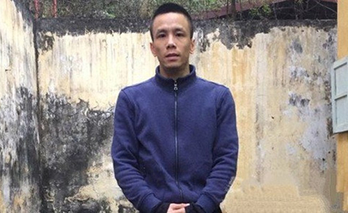 9 tháng tù cho người đánh bác sĩ vì không được ghi hình vợ đẻ