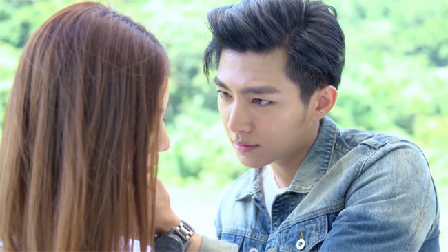 Quyết tâm dành điều bất ngờ lớn cho chồng trong đêm tân hôn nhưng không ngờ chồng lại buông lời cay đắng Quyết tâm dành điều bất ngờ lớn cho chồng trong đêm tân hôn nhưng không ngờ chồng lại buông lời cay đắng