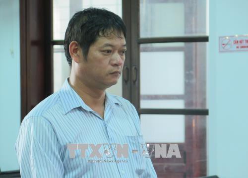 Cộng đồng lên án mạnh mẽ những đoạn clip ngư dân quay cảnh hành hạ, cưỡi rùa biển rồi giết hại tàn nhẫn