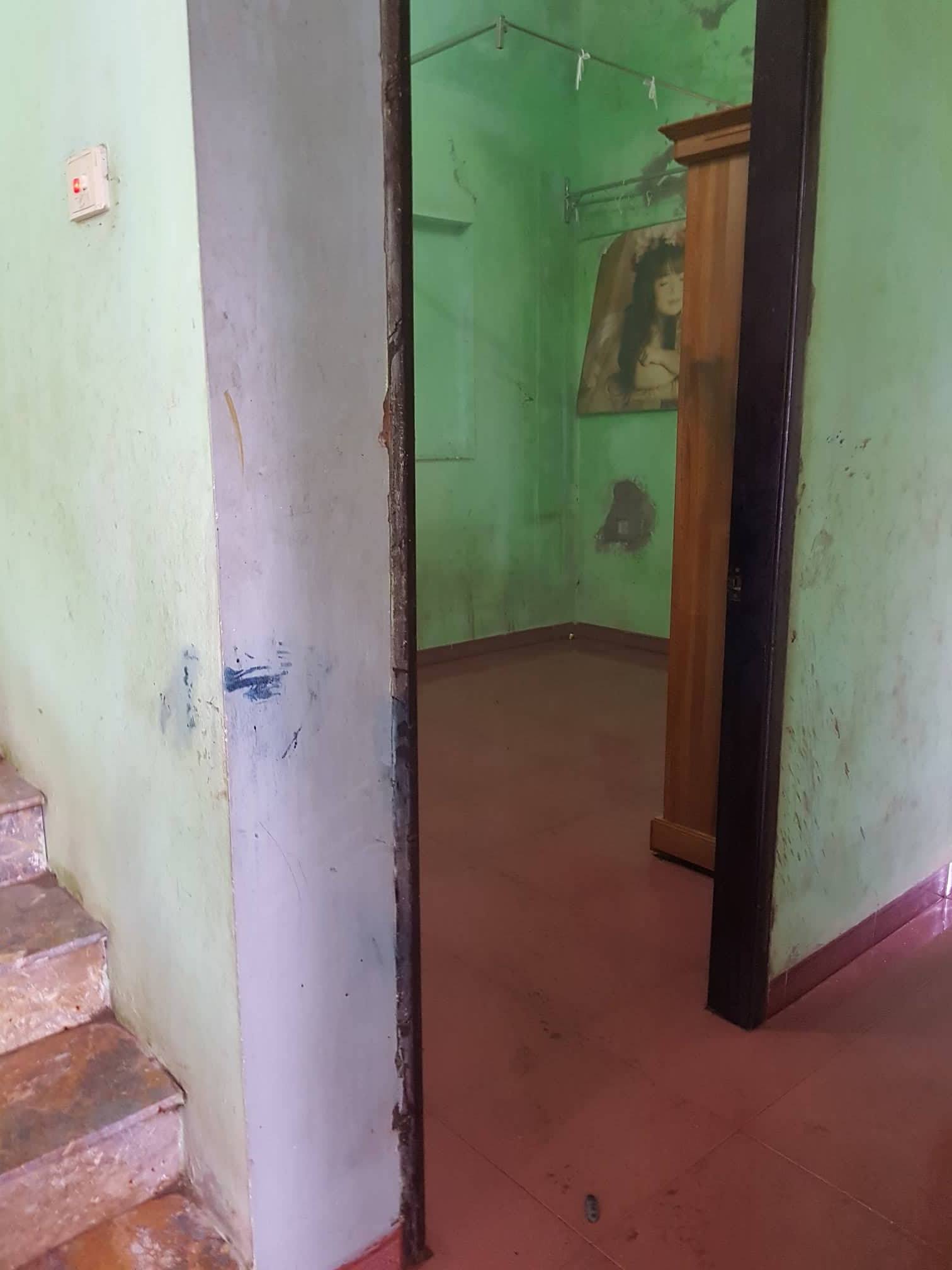 Hơn 1.000 người bị truy xét để tìm kẻ giết hại 2 vợ chồng ở Hưng Yên